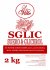SGLIC