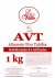 AVT ALIMENTO VIVO TUBIFEX